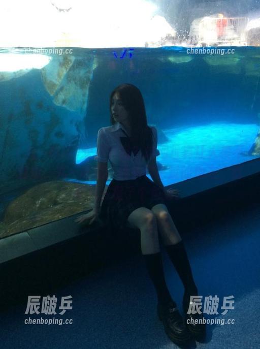 永不迷路？这网址真让人摸不到边，九一吃瓜，巨头都来过的地方，我却只占据了个角落。