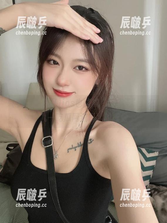 ios也能成“吃瓜王”，在九一吃瓜网流口水的感觉