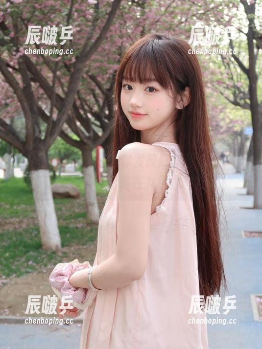 九色黑料社区 当你发现好东西,第一反应是收藏,特别是在九色黑料社区!