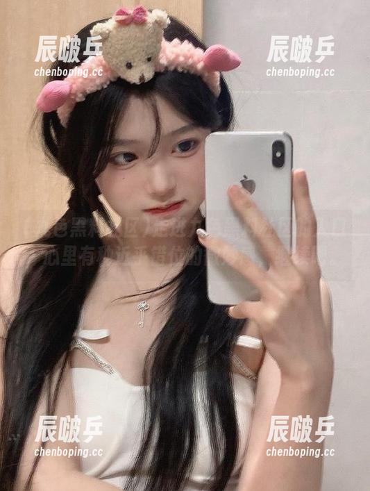 九色黑料社区 走进九色黑料社区的入口,心里有种近乎错位的微妙感,继续吧。
