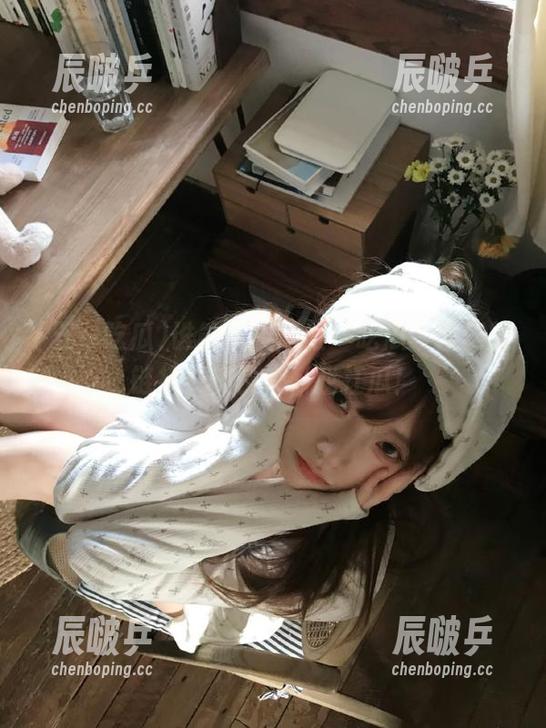 谁能抗拒“五一吃瓜”官网新链接？快快来，我扛瓜！