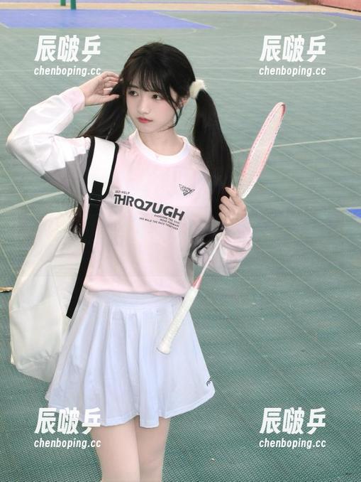 五一吃瓜 这个登录门槛有点高,五一吃瓜版本更新让我忍不住想先洗个脸!