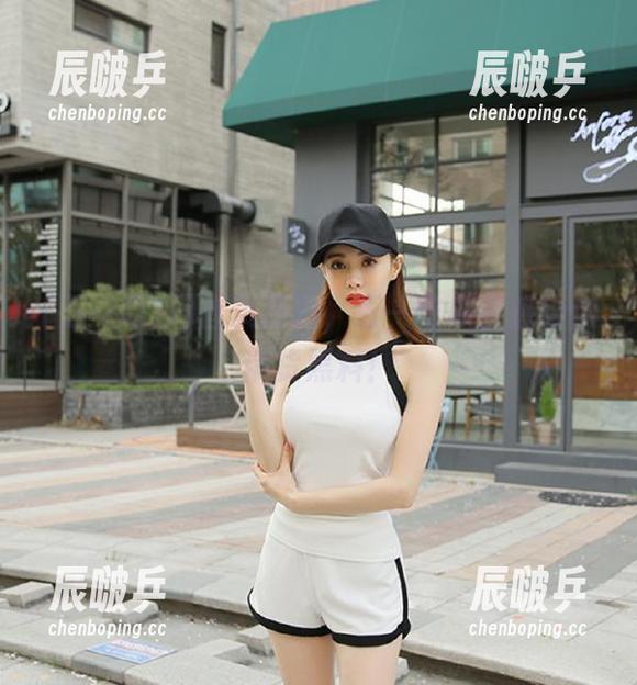 首页爆料，五一吃瓜直接给你带货黑料！