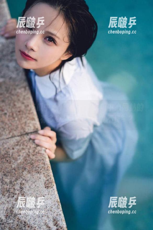 留给五一吃瓜中心网站的胖子，有多少是因为“吸收不良”？
