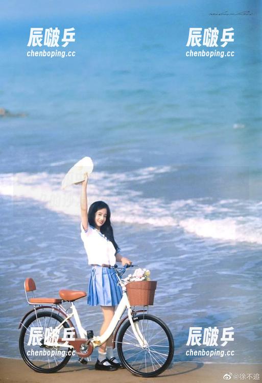 五一吃瓜中心 来五一吃瓜中心,体验永久的沙发和西瓜结合的完美滋味!