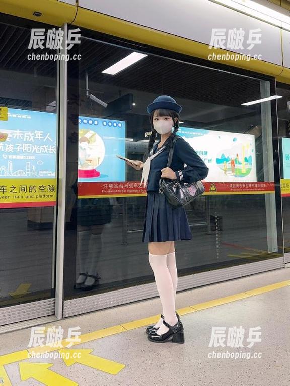 更新来了！五一吃瓜中心的瓜又酸又爽，谁敢来挑战？