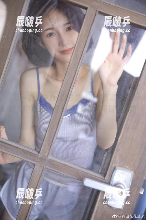 你嘴里的瓜都在哪？五一吃瓜中心发布聊天室，吃瓜人可以来集结！