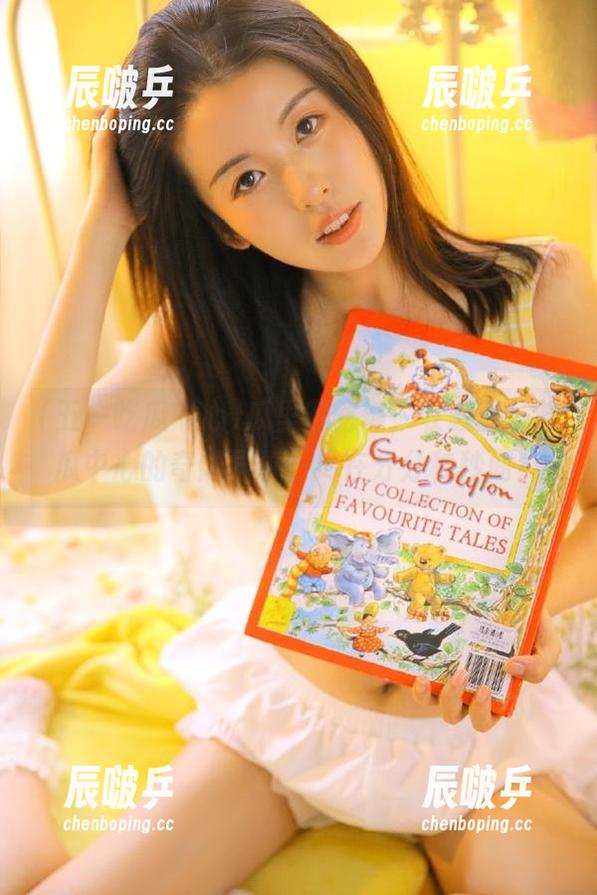 五一吃瓜中心 瓜里有乾坤,收藏五一吃瓜中心的奇闻异事,尽在分分秒秒间!