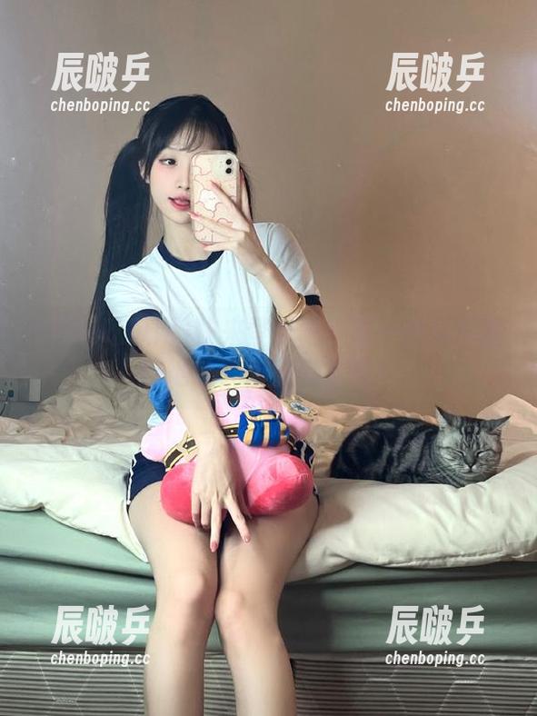 快来登录吧！五一吃瓜网官网地址，你搞懂了吗？