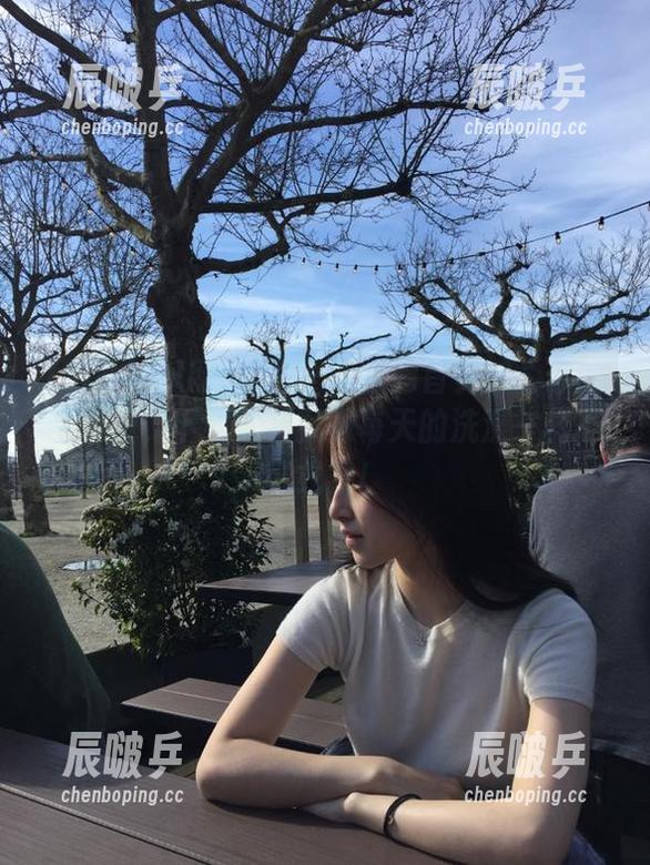 当五一吃瓜网首页成为你的主页面，下载安装就像每天的洗澡一样不可或缺！