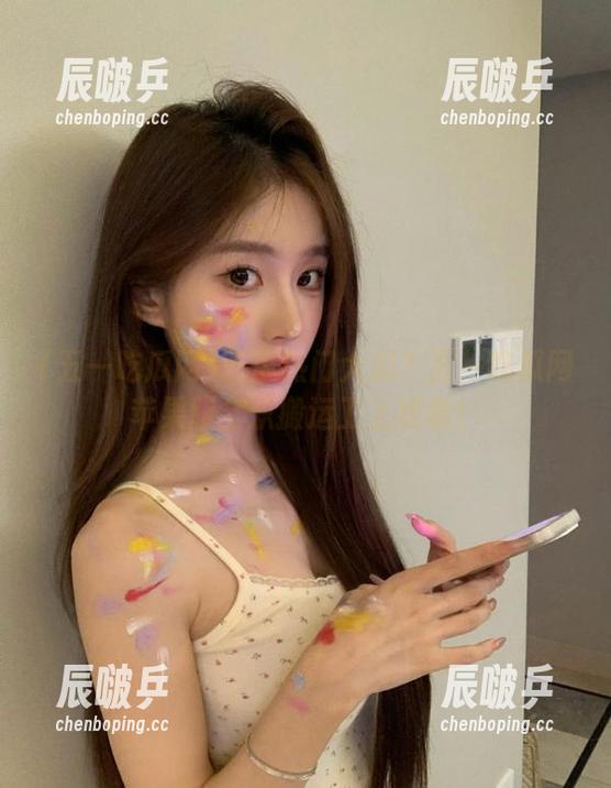 吃瓜热门大瓜？五一吃瓜网苹果版全职搬运工上线啦！