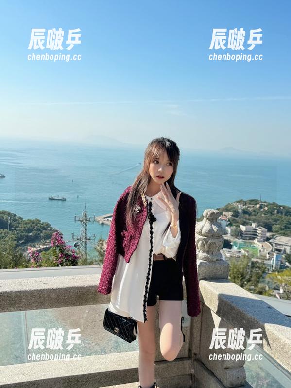 收藏这些五一吃瓜网的瓜，一不小心就成了重点关照的人！