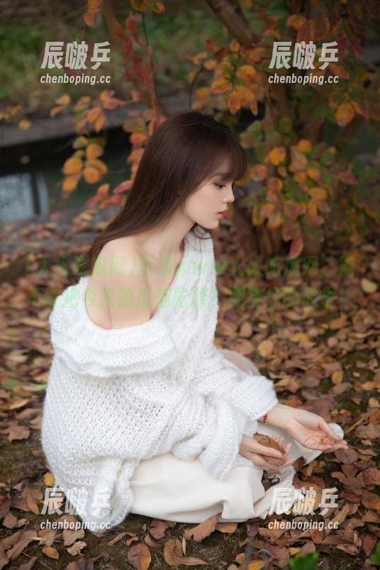登录www人人吃瓜网，能不能把今天的瓜都吃掉？期待你的战报！