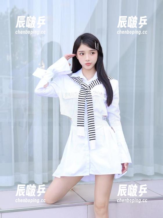 今日吃瓜51网站更新，真的是刷新了我对“吃瓜”的认知，哈哈哈