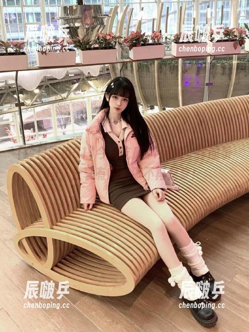 今日吃瓜51网站，你的乐园，分享有趣的事不再是梦！