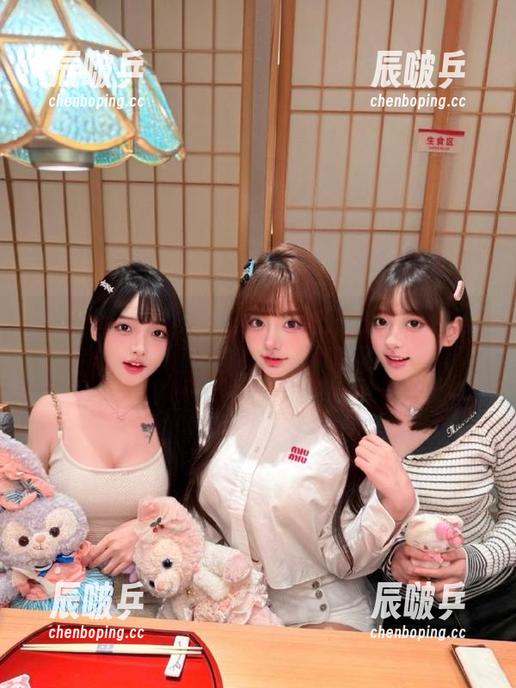 大瓜网址全在这！今日吃瓜51直达指南必须收藏