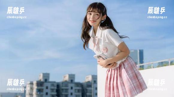 今日吃瓜黑料值得一看：让你见识啥叫“黑色幽默”的深沉收藏！