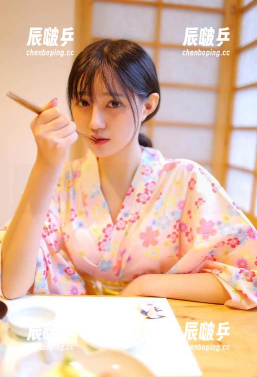 今日吃瓜51：视频中那些让人喷饭的大瓜，嘻哈时刻来啦！