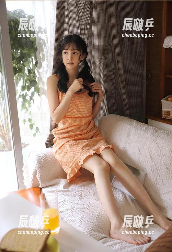 今日吃瓜51，话题线路上跳跃的大瓜，瞬间让我失去了方向感…