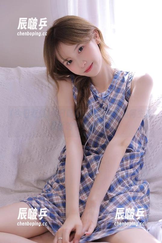 今日吃瓜：观看热点如何生成，更新的节奏跟不上！