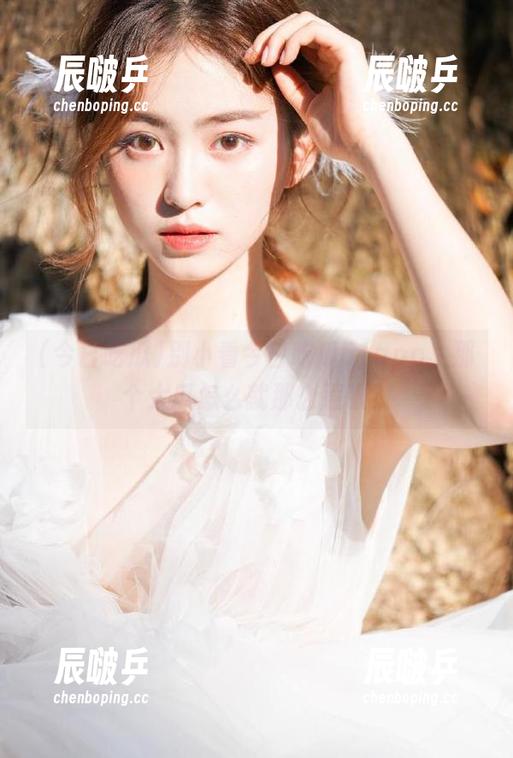 别小看今日吃瓜51app，那个大瓜怎么就那么惹眼？