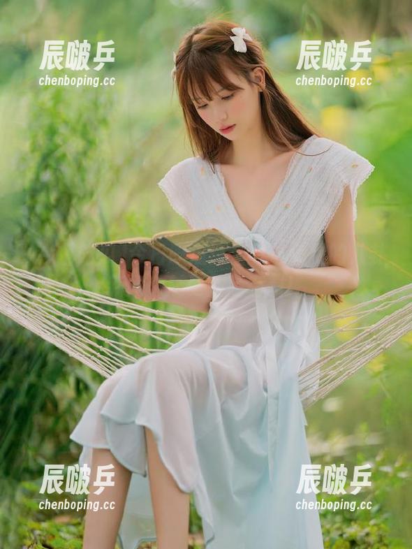 今日吃瓜 今日吃瓜:看看这免费的八卦新闻,越更新越有料!