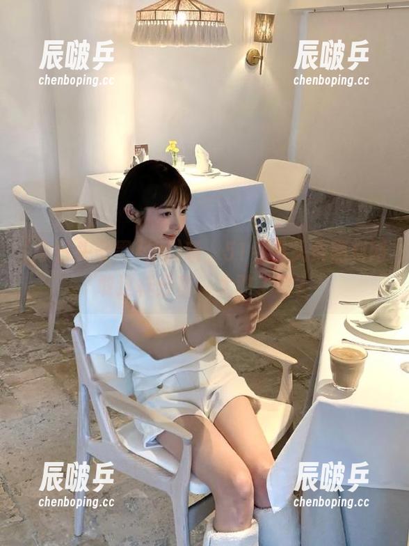今日头条黑料网 哦,51今日头条黑料网敢这样分享,太敢了吧?