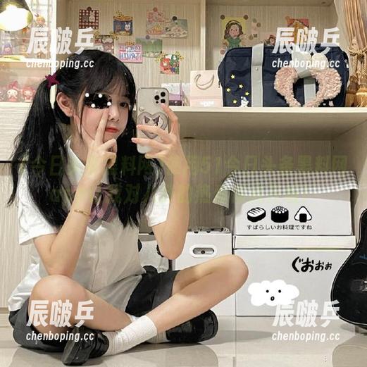 使用51今日头条黑料网app让我对八卦的热爱彻底升级！