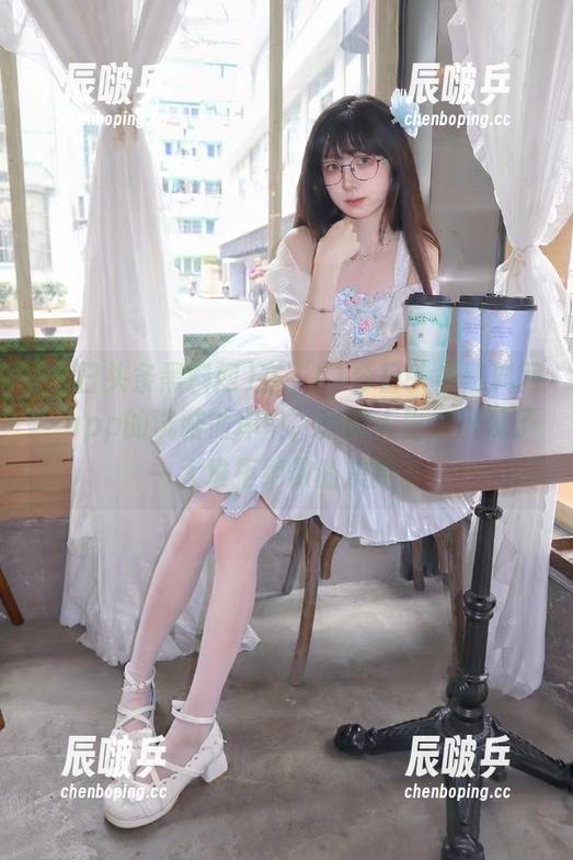 今日头条黑料网 在“51今日头条黑料网”app的洗脑循环中,我的人生又出现了一大堆拒绝做的决定。