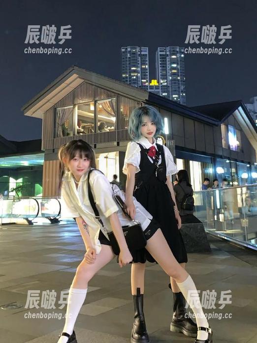 今日黑料网，观看车祸现场的快感