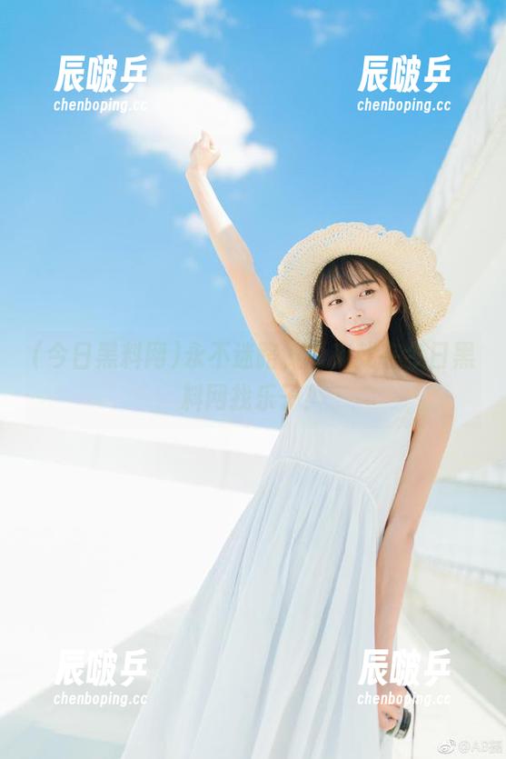 永不迷路，今夜就在今日黑料网找乐子！