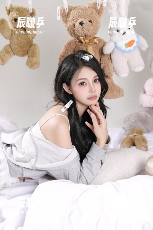 免费吃瓜 在免费吃瓜网站,资源就像未解之谜,期待揭晓?