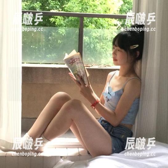 免费吃瓜网站真会玩，没事就加些新链接，能不能让人喘口气啊？