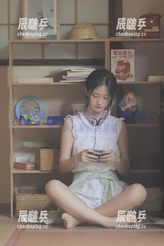 冲哥精选 首页又是外星人!冲哥精选上线,小心别被抓走哦