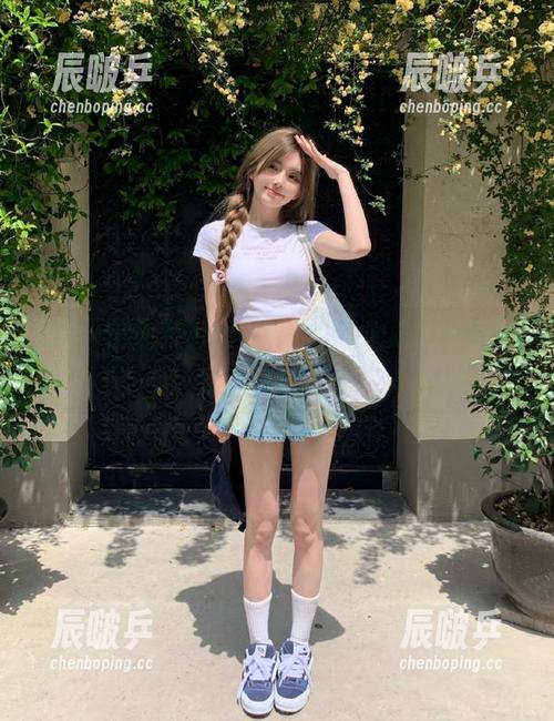 冲哥精选：黑暗入口，一窥今日八卦剧场！