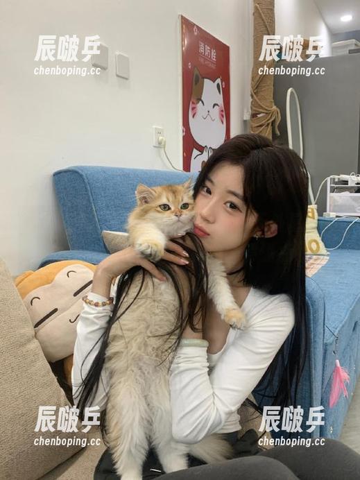 冲哥精选官网，今天外星人又撞上地球了！最新狗血剧情盘点！