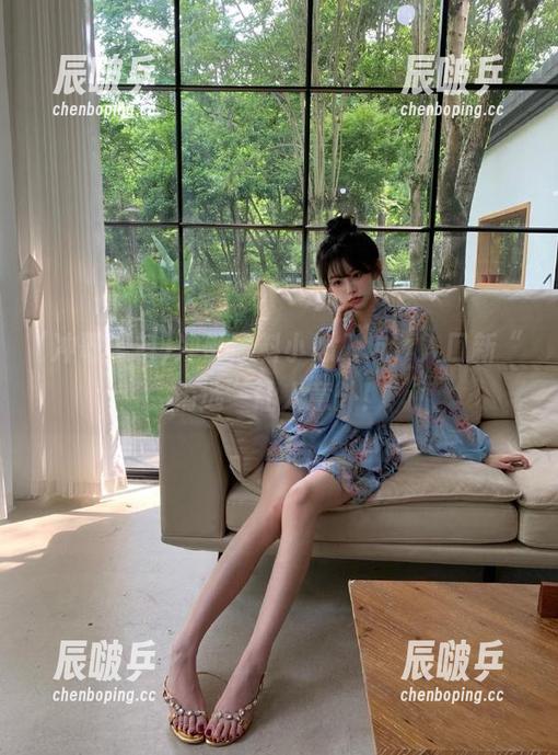 冲哥黑料小心入坑，入口新“精选”让人意外！