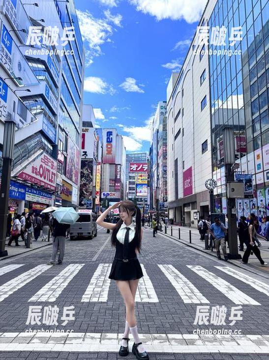 冲哥黑料 冲哥黑料:page2的资源为何总让人意想不到?