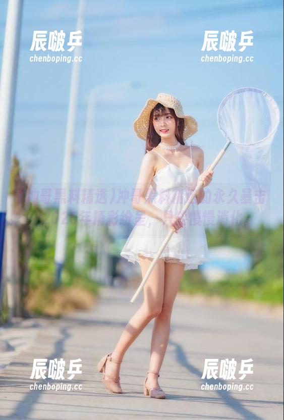 冲哥黑料精选的永久暴击，2025年精彩纷呈，只能慢慢消化。