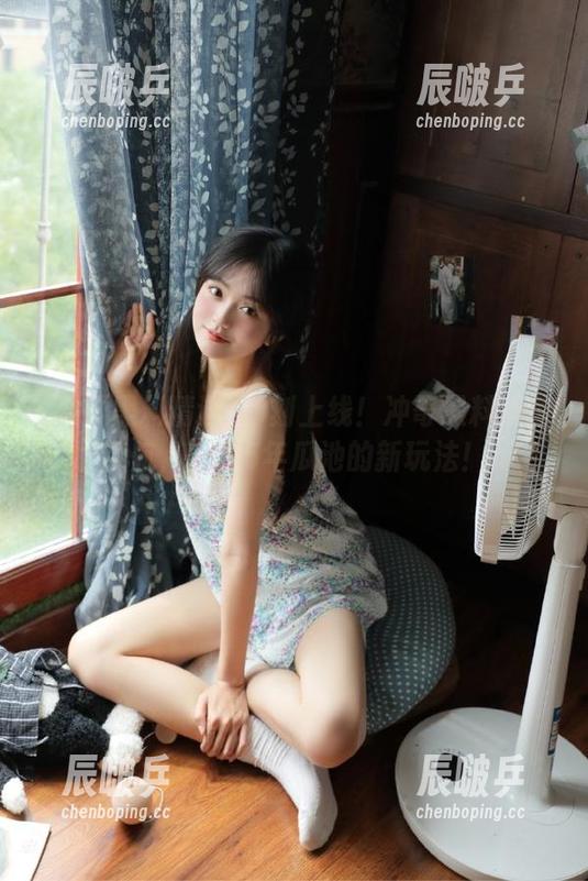 冲哥黑料精选 即刻上线!冲哥黑料精选导航,2025年瓜池的新玩法!
