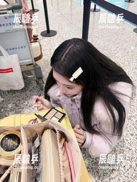 来了来啦，2025年收藏冲哥黑料精选，嘴里不闲着！