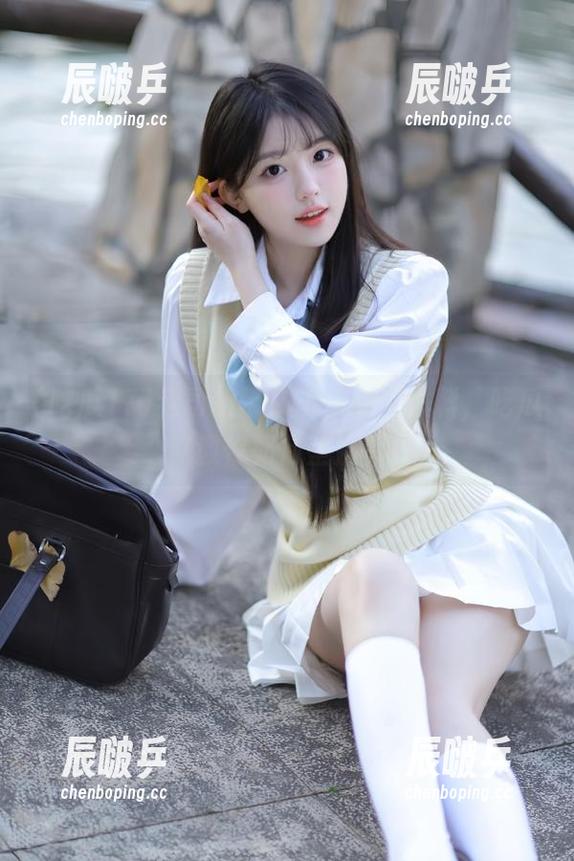 老司机带你飞！免费爆料，吃瓜17教你如何鉴别真伪