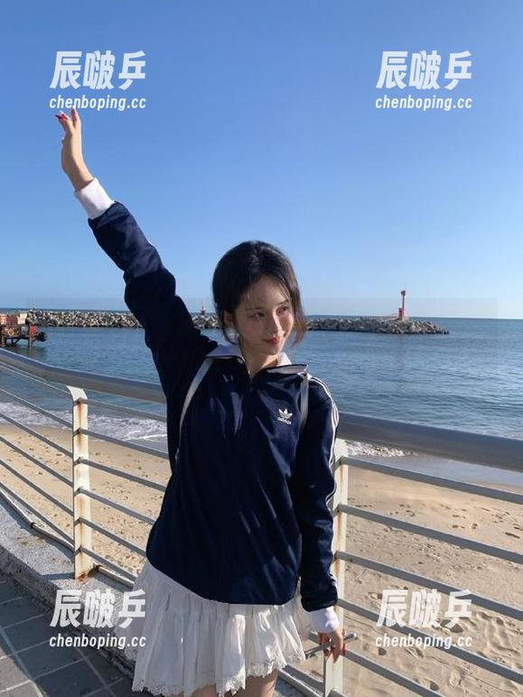 吃瓜17 吃瓜17新链接,让脑洞大词汇来帮你爆料一下啥?