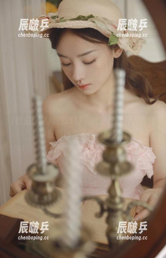 吃瓜517 吃瓜517,传送门打开,没什么可以阻挡我看热闹的决心!