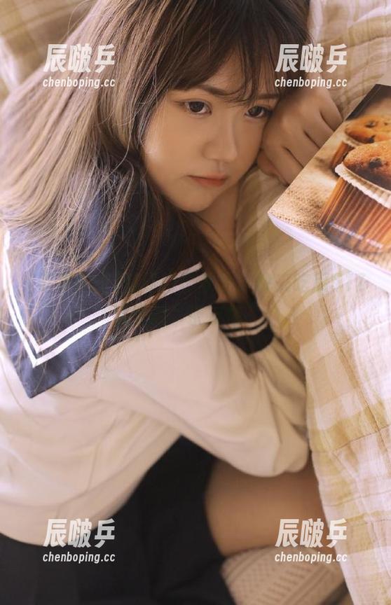 传送门已就绪，快来吃瓜517感受的“茶友情”！