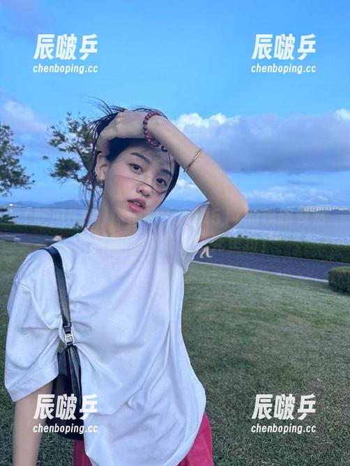 你信吗？吃瓜517的线路竟然能把我的好奇心往死里拉！