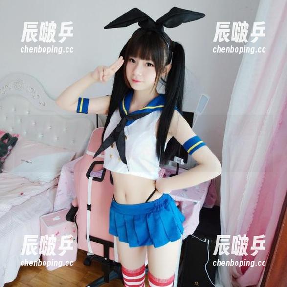 吃瓜517我下载了，不过我也没有猪脚，能不能借你吃点？