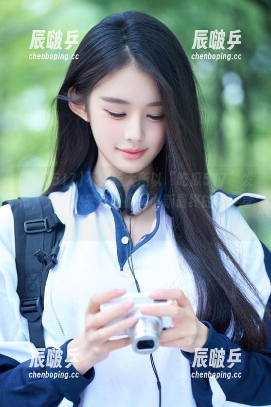 不想长大所以“吃瓜517”发布，大家快来见证蜡笔小新最终的真实身份！