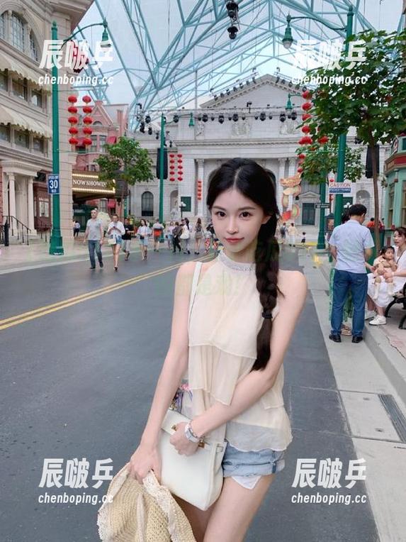 手一抖，登录吃瓜517，剩下的都是戏！