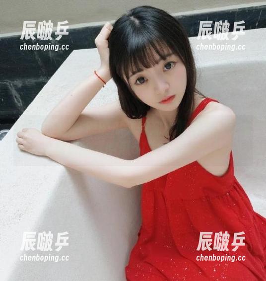 今晚的瓜又如潮水般涌来？快来收藏你的“吃瓜51”必看大瓜！